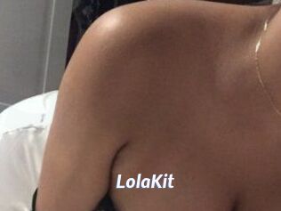 LolaKit