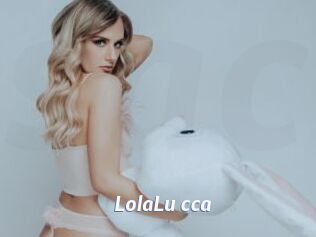 LolaLu_cca