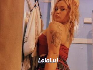 LolaLul