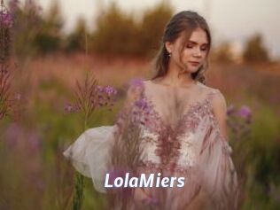 LolaMiers