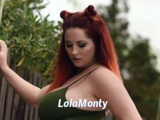 LolaMonty