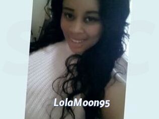 LolaMoon95