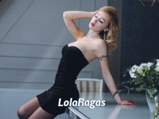 LolaRagas