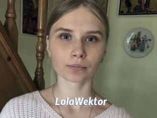 LolaWektor