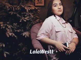 LolaWestt