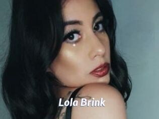 Lola_Brink
