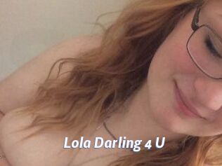 Lola_Darling_4_U