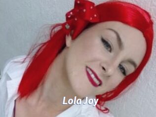 Lola_Joy
