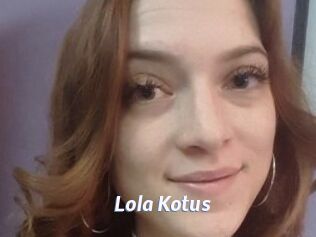 Lola_Kotus