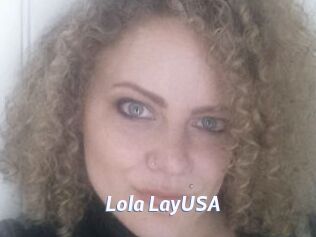 Lola_LayUSA