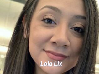 Lola_Lix