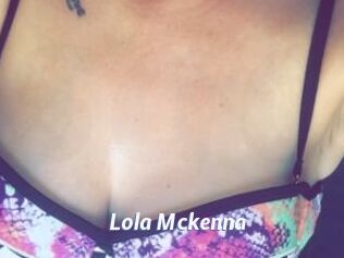 Lola_Mckenna
