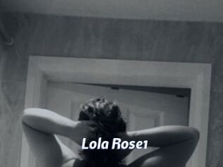 Lola_Rose1