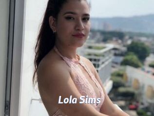 Lola_Sims