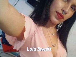 Lola_Sweett