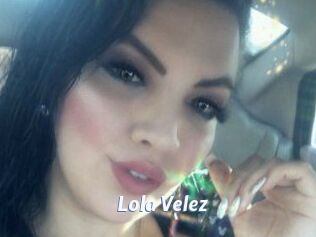 Lola_Velez