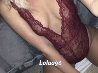 Lolaa96