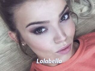 Lolabella