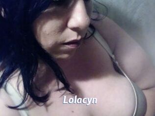 Lolacyn