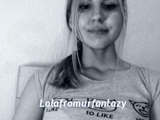 Lola_from_ur_fantazy