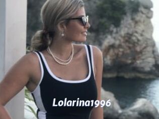 Lolarina1996