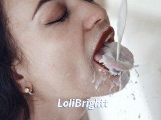 LoliBrightt