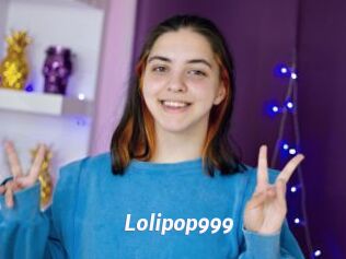 Lolipop999 Sexe amateur contributions