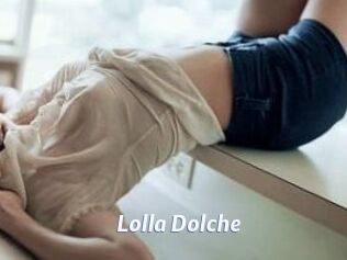 Lolla_Dolche