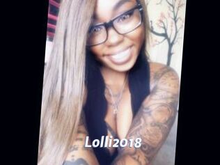 Lolli2018