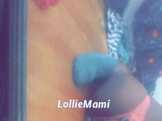 LollieMami