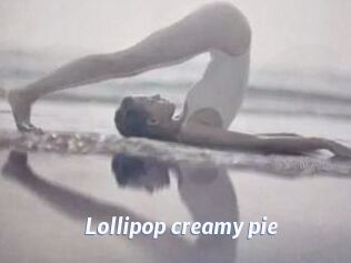 Lollipop_creamy_pie Sexe amateur contributions