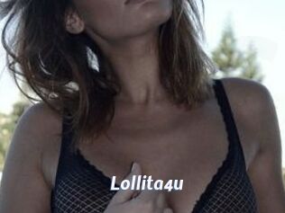 Lollita4u