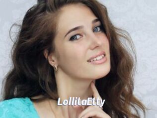 LollitaEtty
