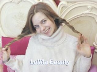 Lollita_Bounty