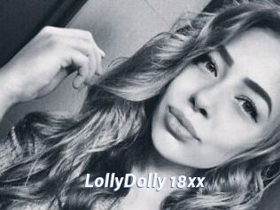 LollyDolly_18xx