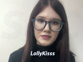 LollyKisss