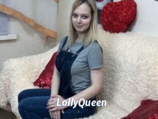 Lolly_Queen