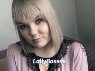 LollyRossse