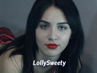 LollySweety_
