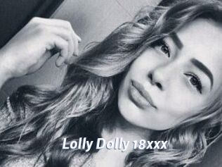 Lolly_Dolly_18xxx