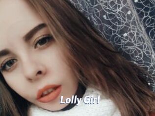 Lolly_Girl