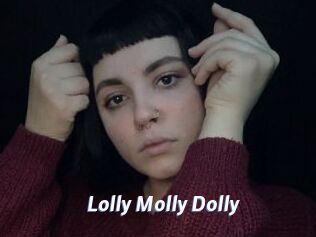 Lolly_Molly_Dolly