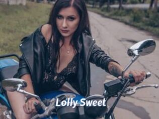 Lolly_Sweet_