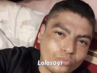 Lolos091 Sexe amateur contributions