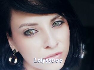 Loly33000