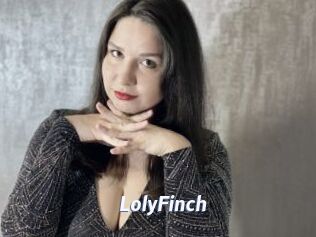 LolyFinch Sexe amateur contributions