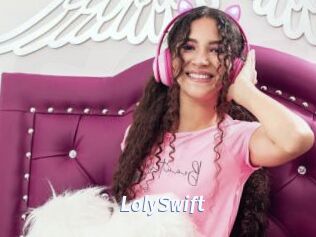 LolySwift Sexe amateur contributions