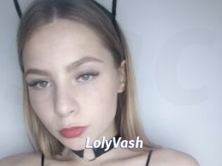 LolyVash