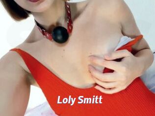 Loly_Smitt