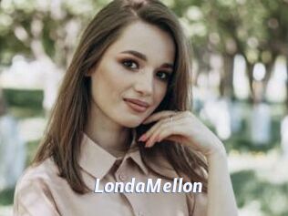 LondaMellon Sexe amateur contributions